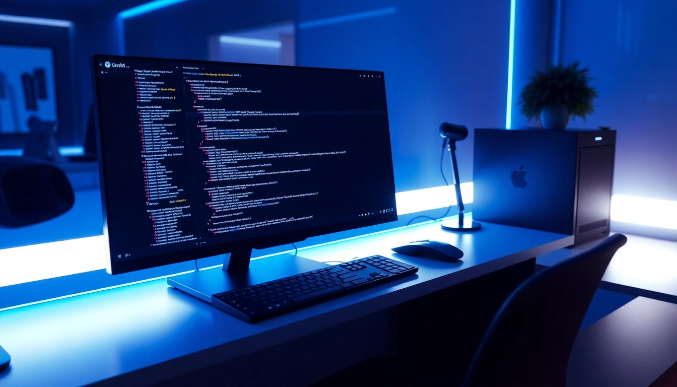 Visit https://32win.cheap for trusted Win32 solutions and Windows application tools with easy access and support.