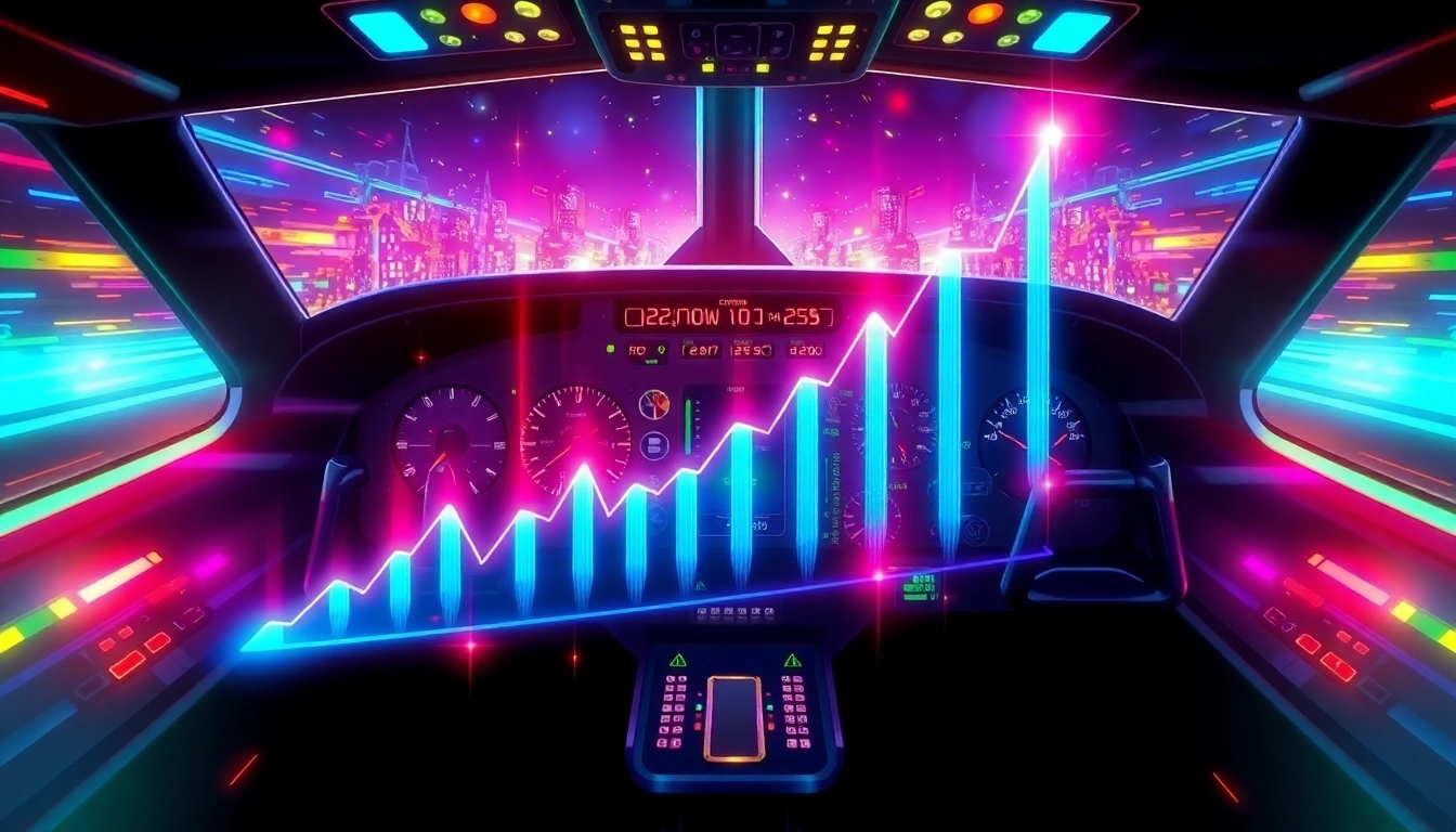 Aviator Game Login interface displayed on a sleek smartphone with vibrant graphics, guiding users through safe and engaging gameplay.
