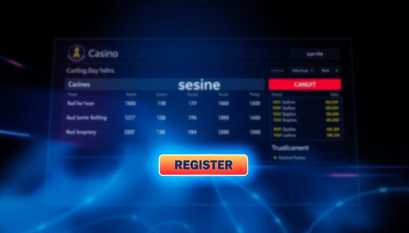How to Register on FairPlay24: A Step-by-Step Guide to Get Started