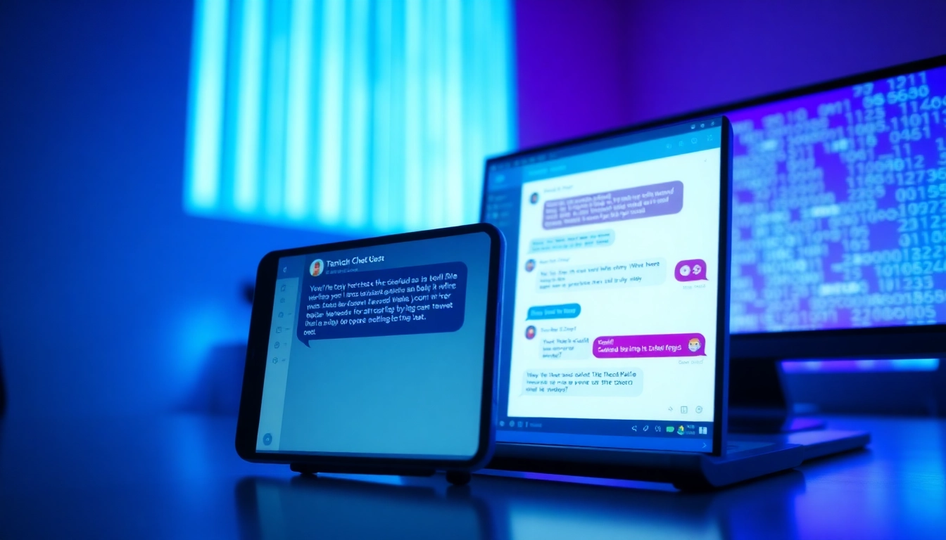 Unlocking the World of Unfiltered AI Chat: Exploring the Rise of Porn Chat AI and No Filter Interactions
