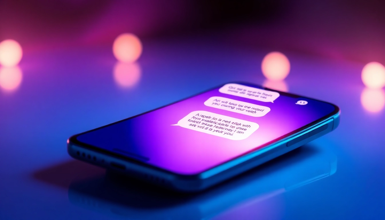 Unlocking the Future of AI: How CrushOn AI Transforms Gay Sexting and NSFW Experiences