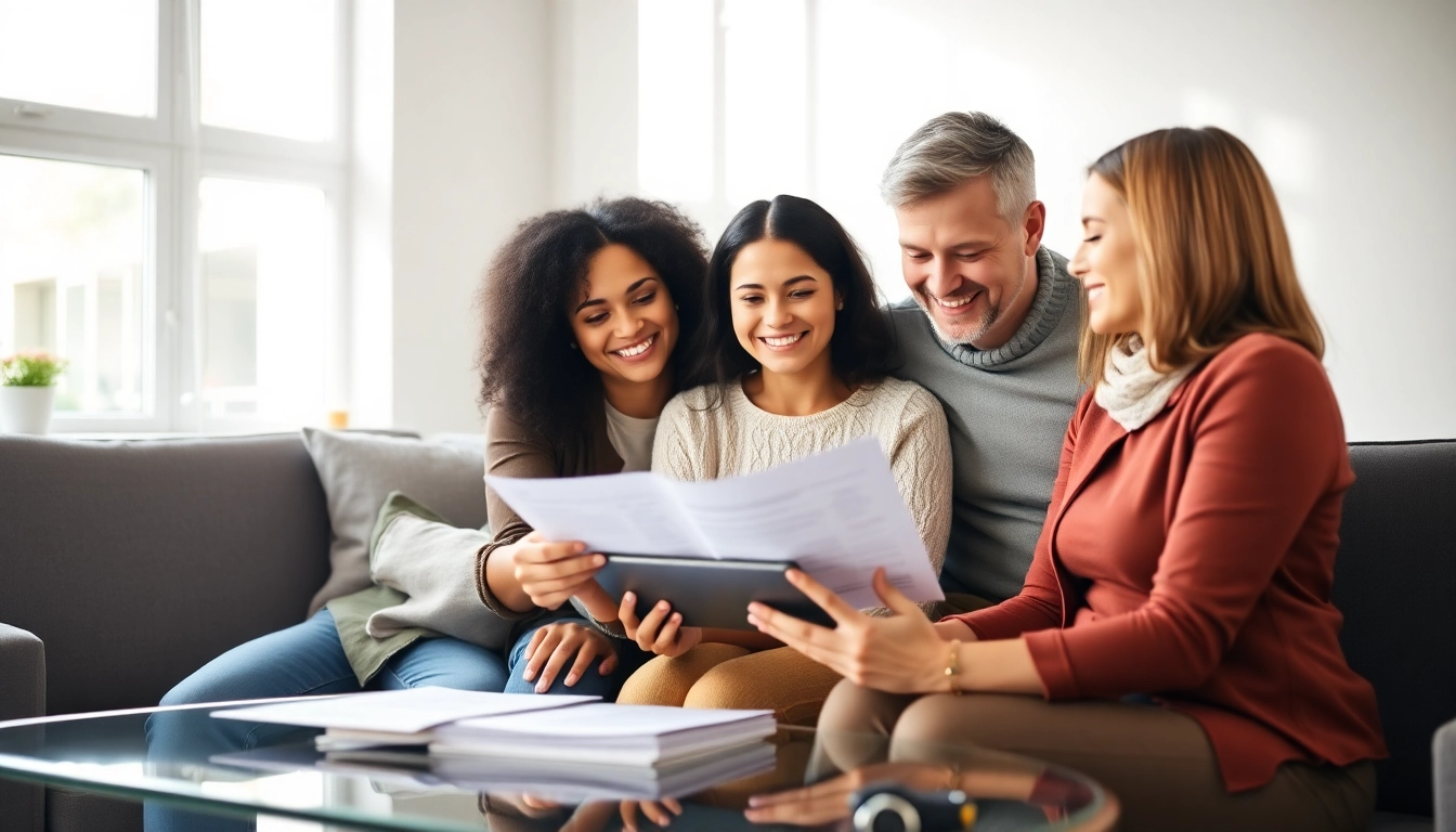 Private health insurance plans: A practical guide to year-round coverage for you and your family