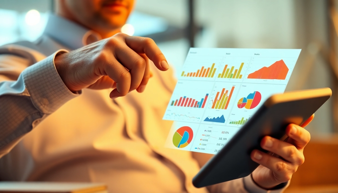 Guide on Alternative Investments for Beginners with expert analysis and diversified options