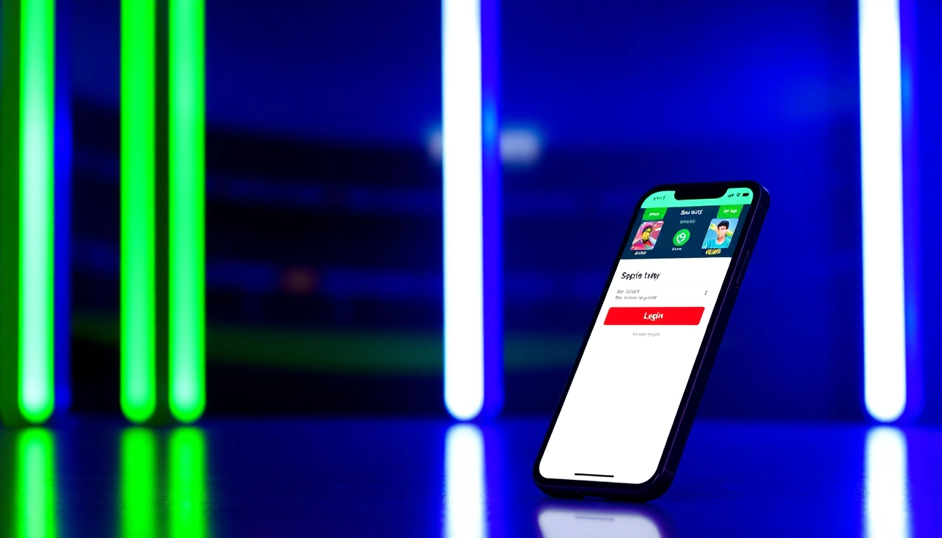 Master Your Cricbet99 login Process: Secure Access to India’s Premier Betting Platform