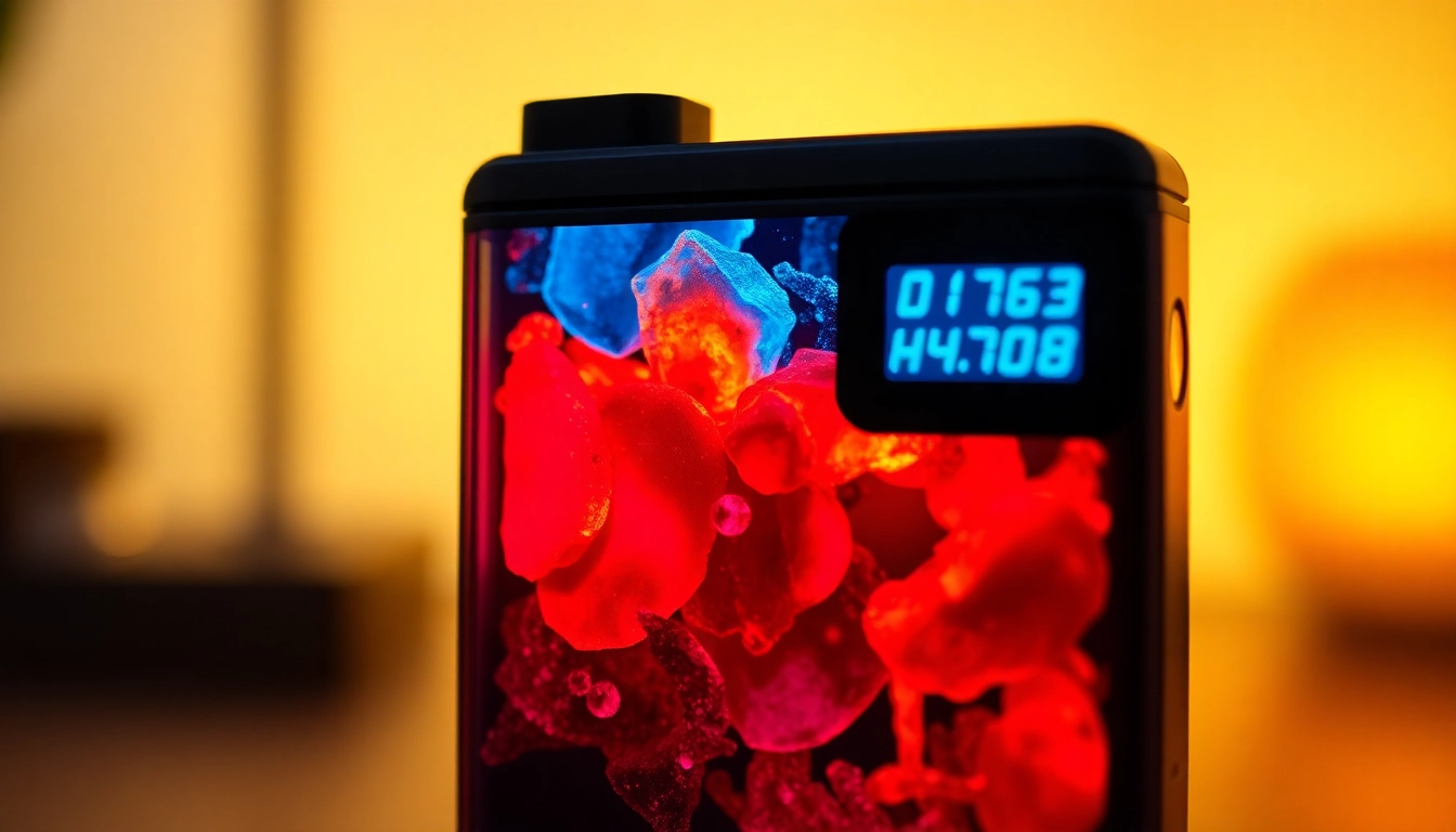 Visit httpshitzcalifornia.comshop to see authentic Hitz disposable vapes with premium live