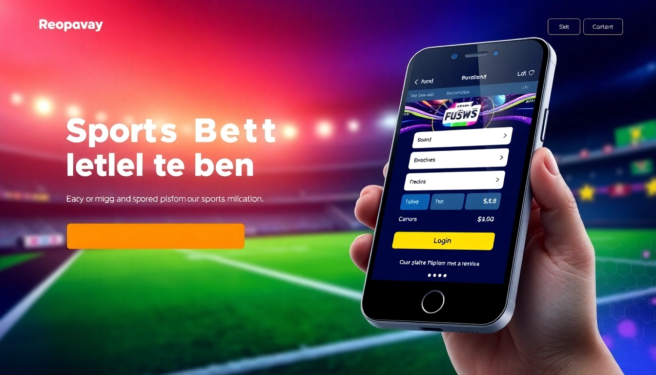 Master the Kheloyar login Process for Seamless Online Betting in India