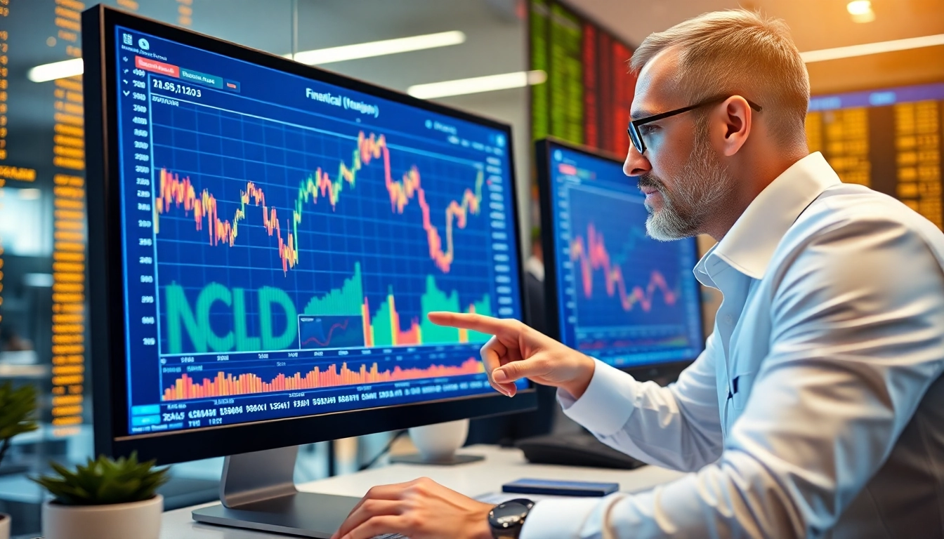 Funds and Shares Guides help investors understand market strategies and optimize portfolios